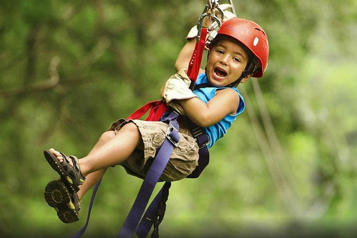 Canopy-Tour-Tarzan-Swing